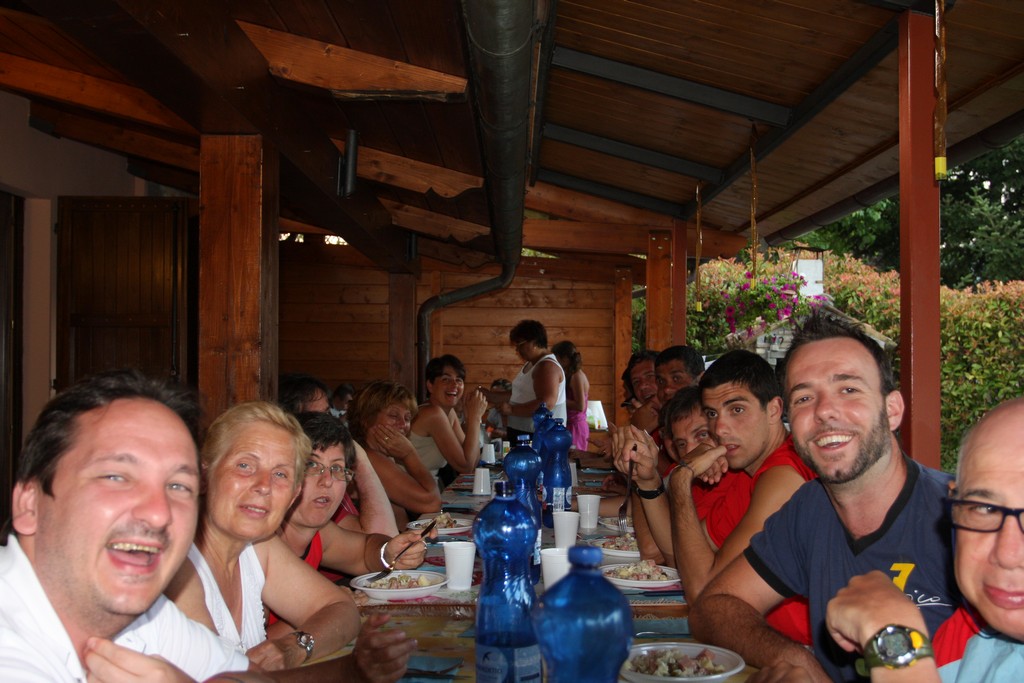serrantonio_2012 (76)