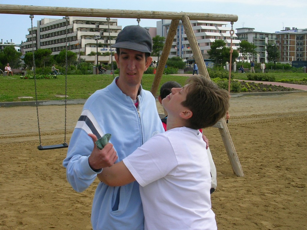 bibione (16)