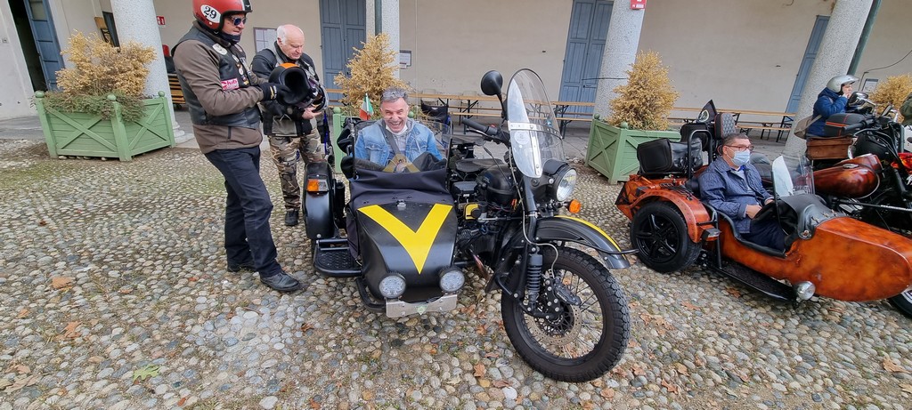 Ural Club (22)