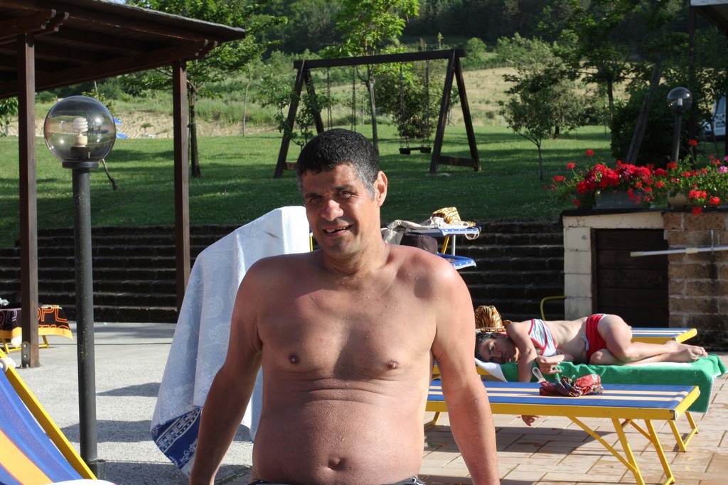serrantonio_2012 (22)