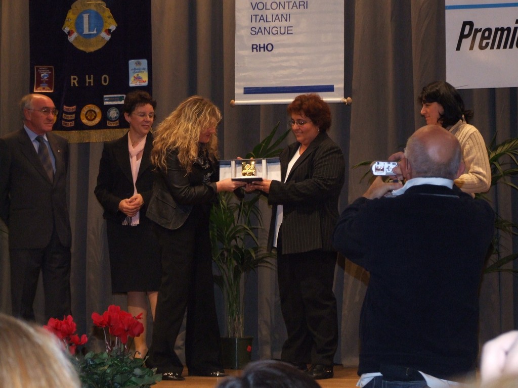 DSCF1292