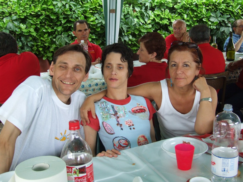 DSCF0500