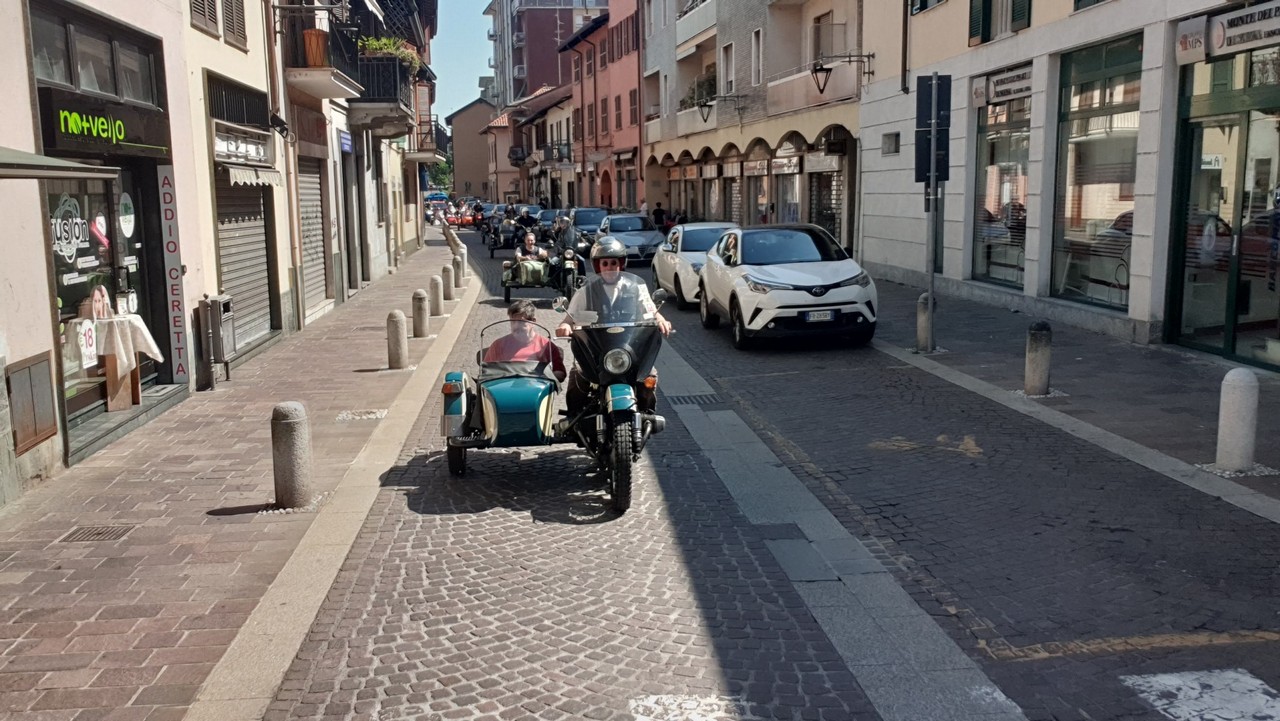 sidecar (25)