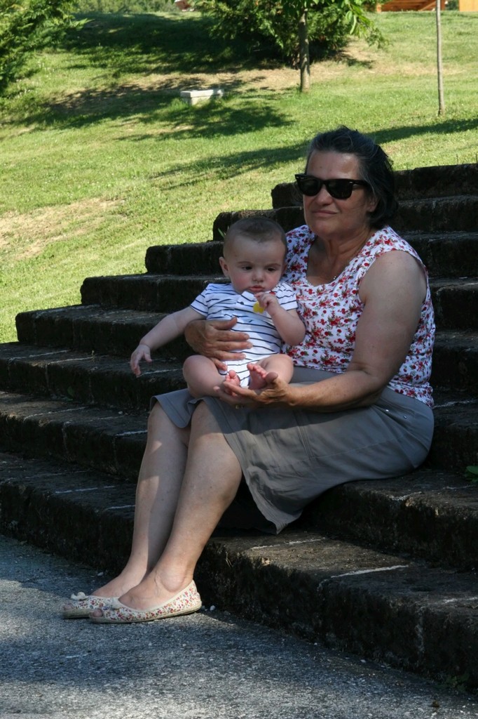 serrantonio_2012 (83)