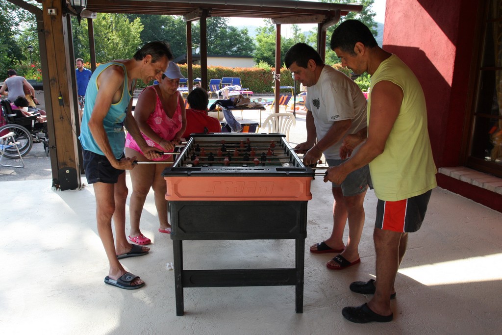 serrantonio_2012 (67)