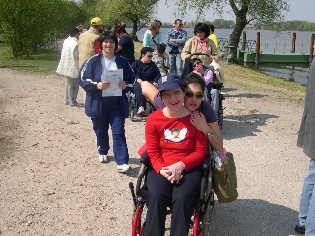Mantova (11)