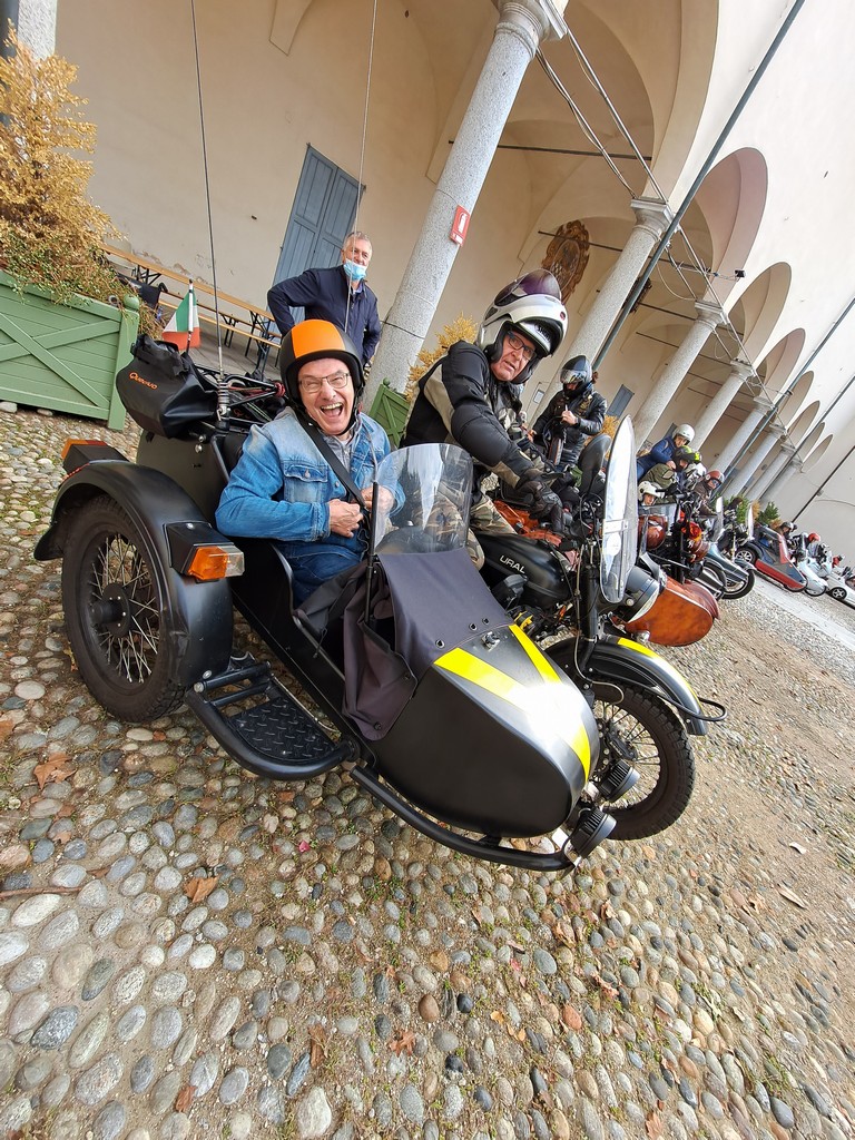 Ural Club (28)