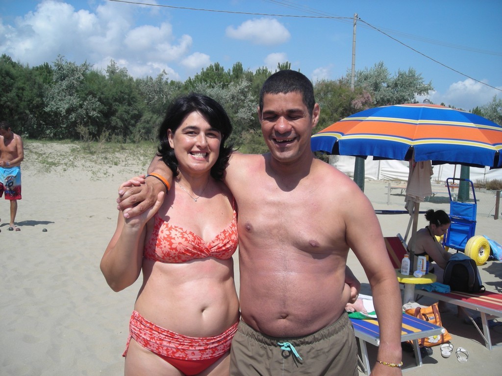 DSCN0348