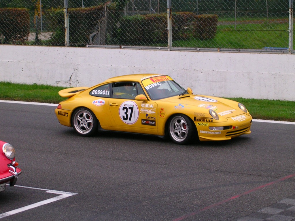DSCN2776