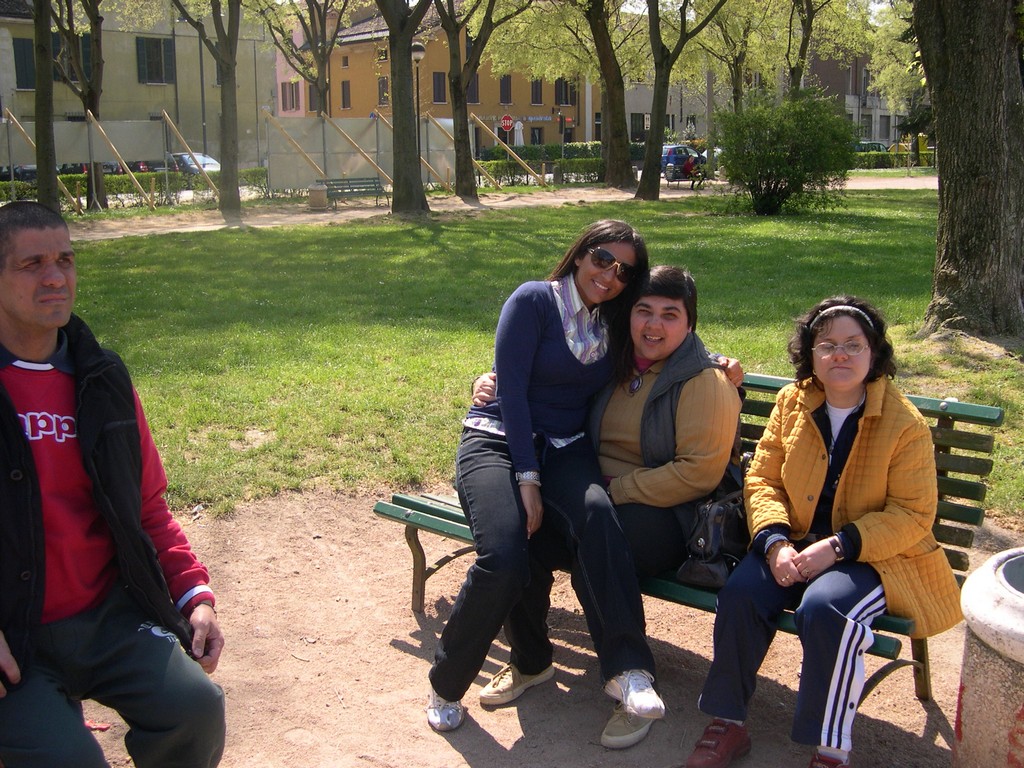 Mantova (06)