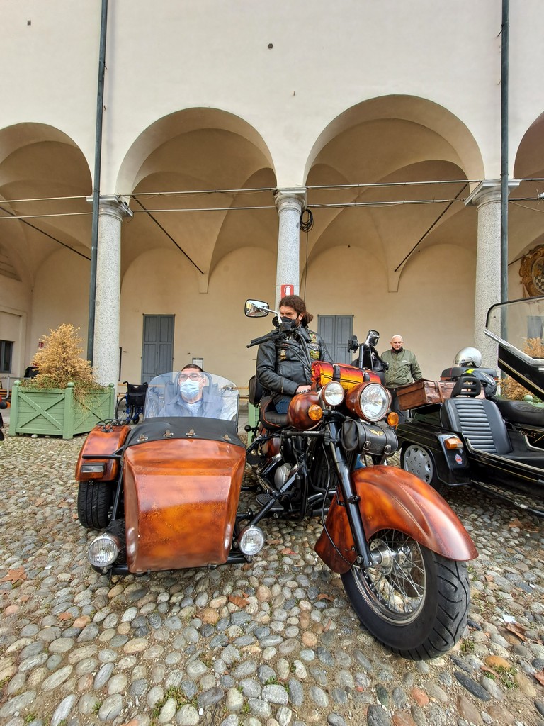 Ural Club (19)