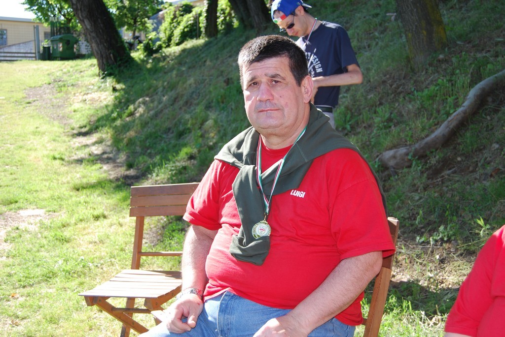 storione (14)