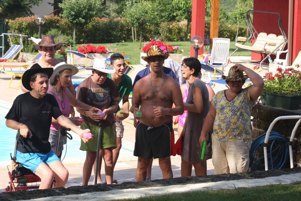 serrantonio_2012 (15)