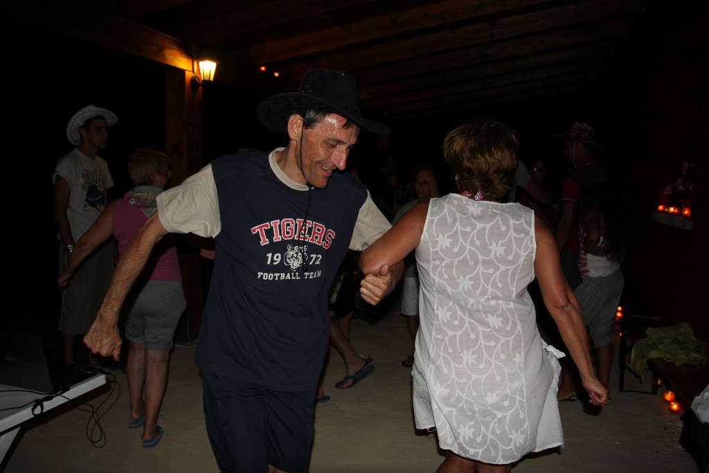 serrantonio_2012 (43)