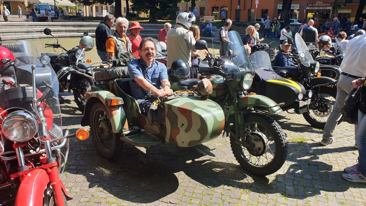 sidecar (27)