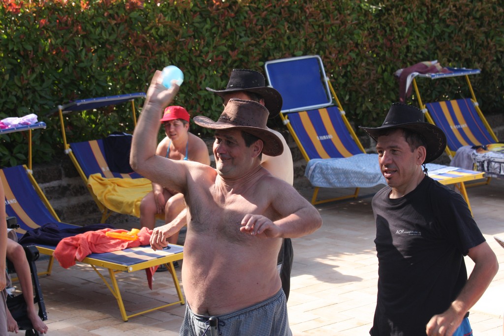 serrantonio_2012 (17)