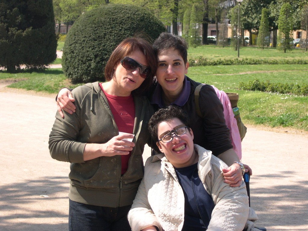 Mantova (08)