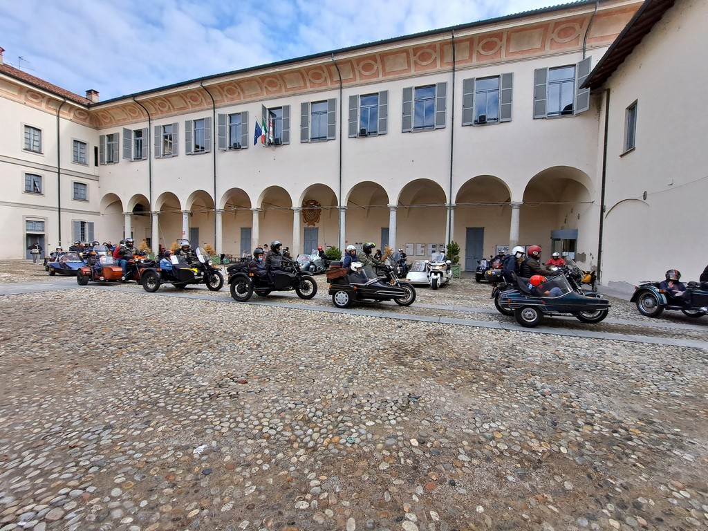 Ural Club (30)