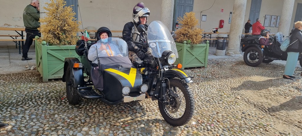 Ural Club (36)