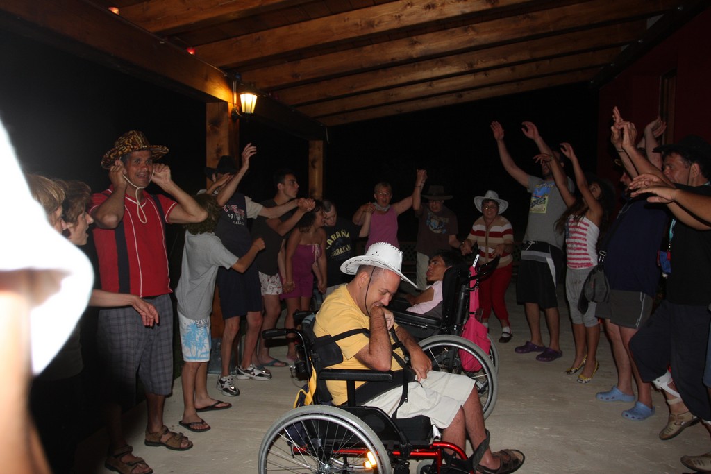 serrantonio_2012 (44)
