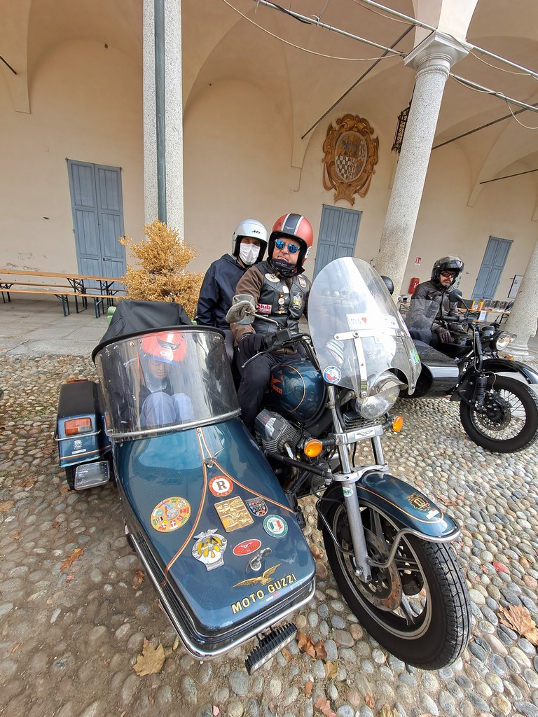 Ural Club (27)
