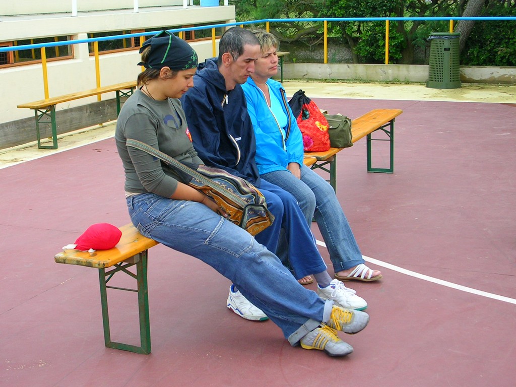 DSCN1929