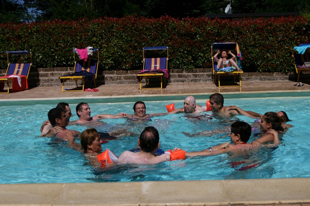 serrantonio_2012 (78)