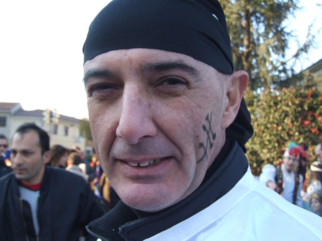 DSCF3523