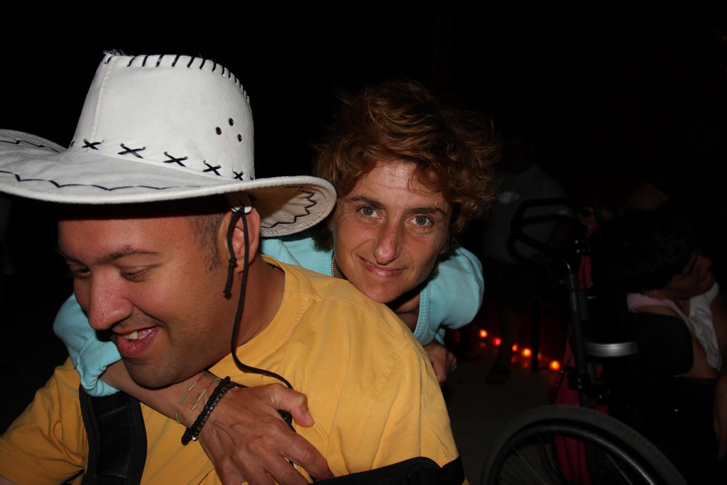 serrantonio_2012 (31)