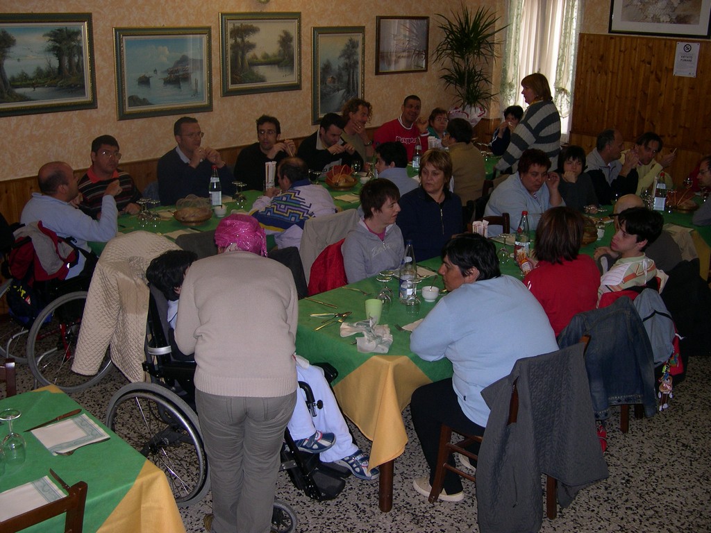 Mantova (24)