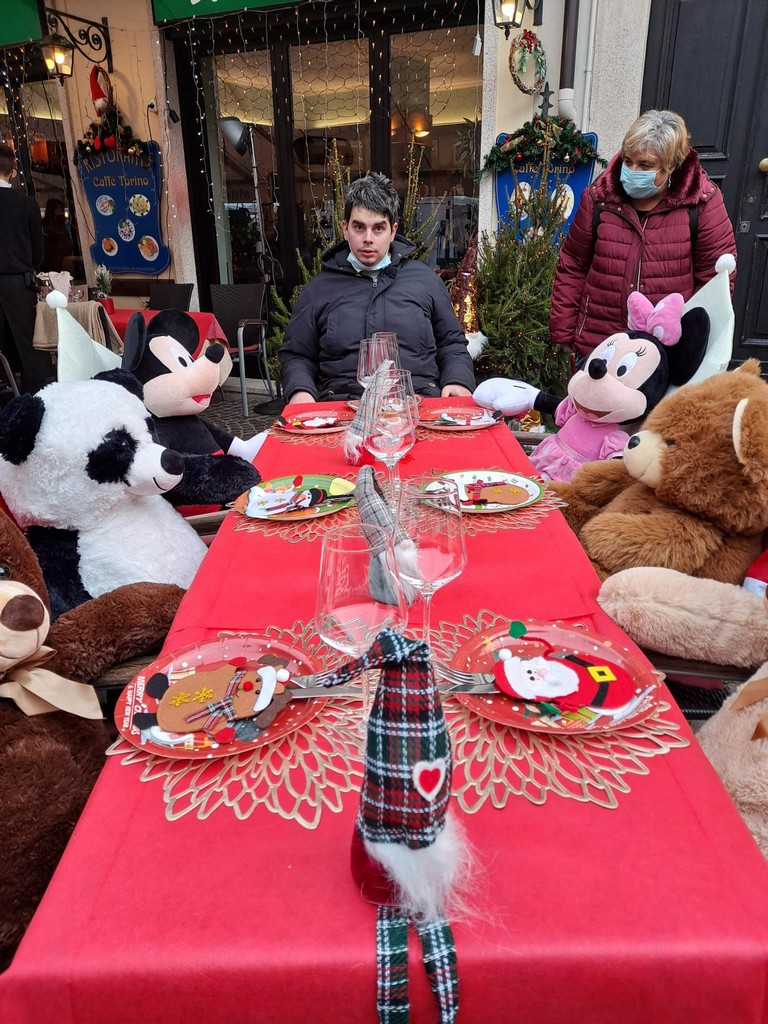 Babbo Natale a Stresa (31)