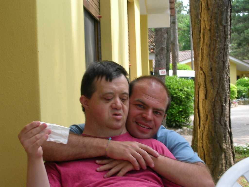 bibione (32)