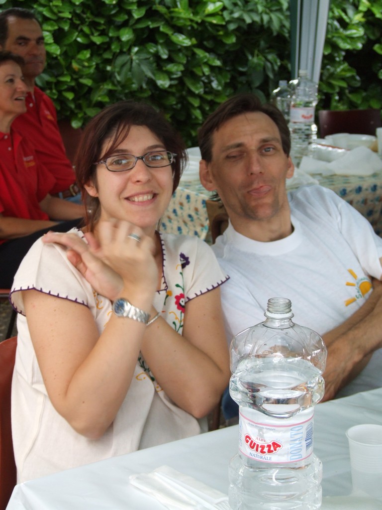 DSCF0494