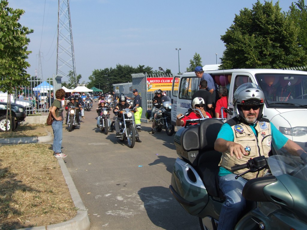 DSCF0647