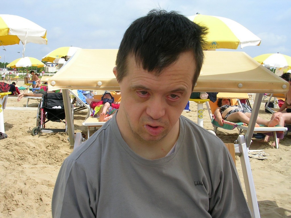 bibione (20)