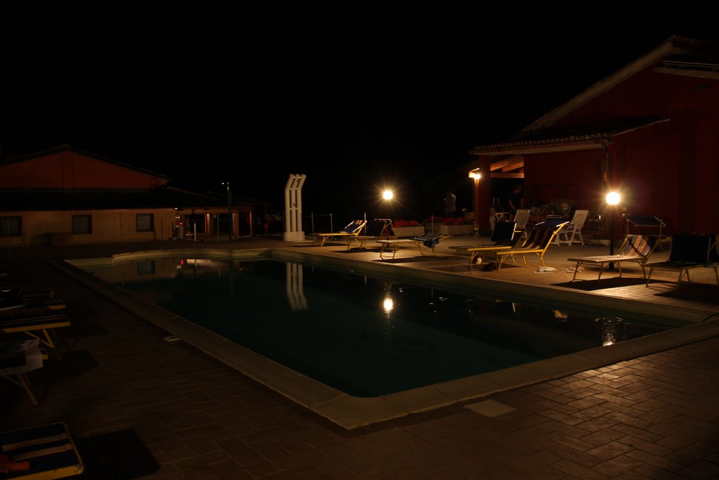 serrantonio_2012 (49)