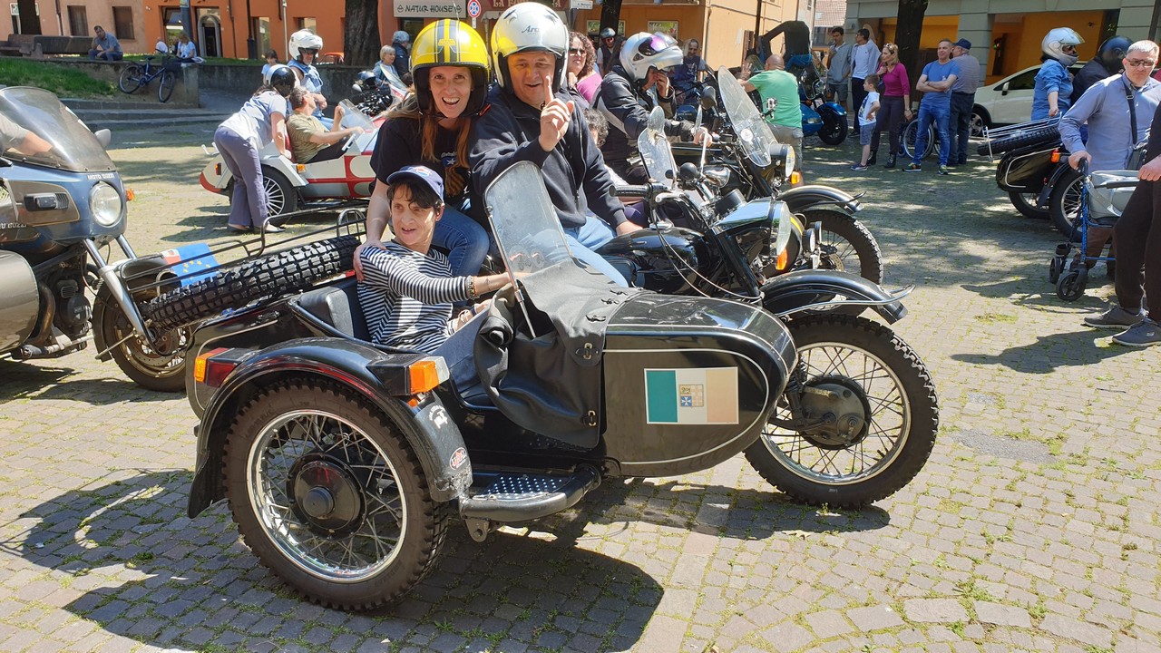 sidecar (22)