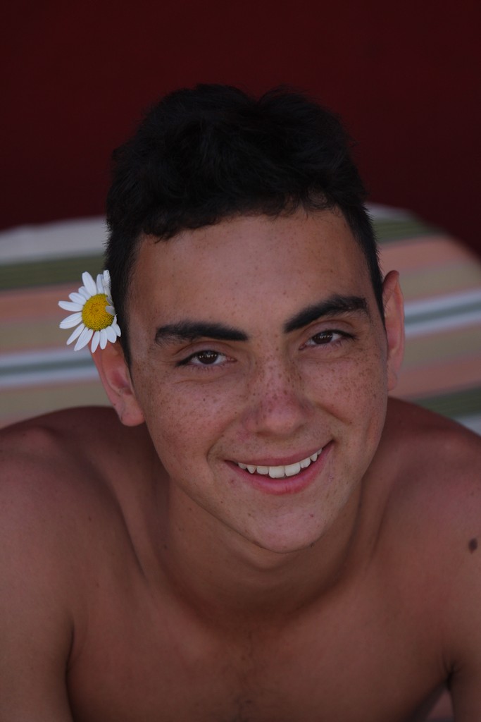 serrantonio_2012 (59)