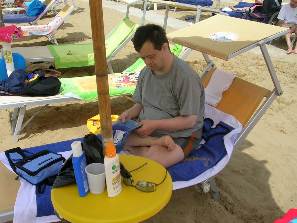 bibione (8)