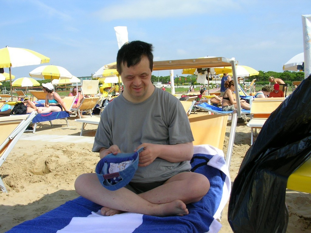 bibione (4)