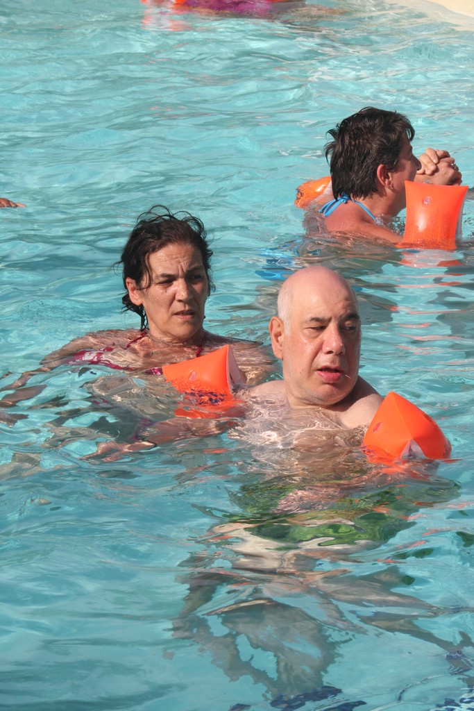 serrantonio_2012 (21)