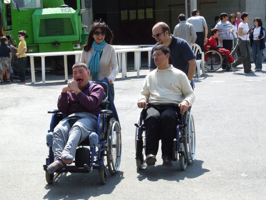 DSCF0154