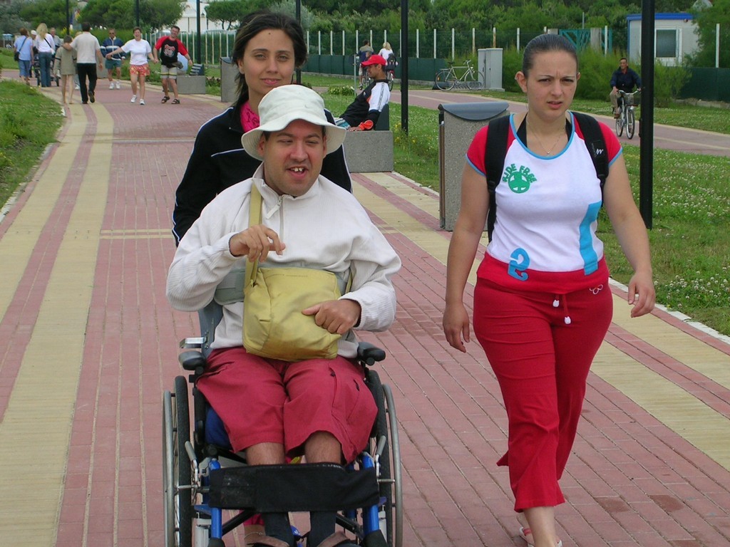 bibione (28)