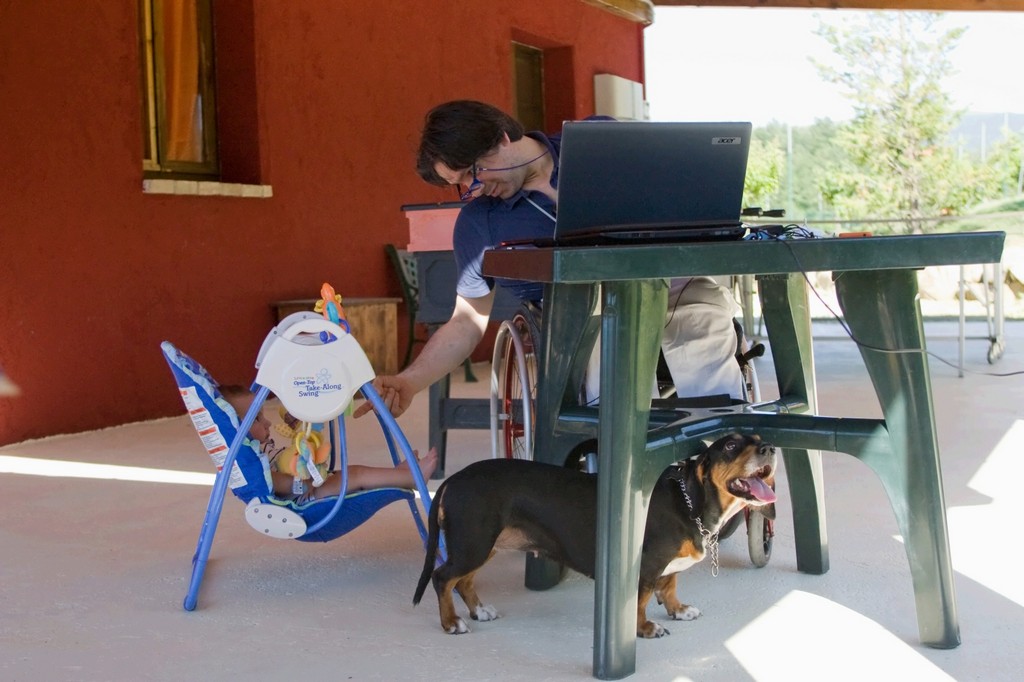 serrantonio_2012 (80)