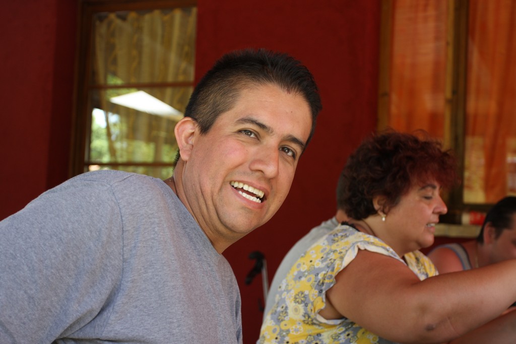 serrantonio_2012 (2)