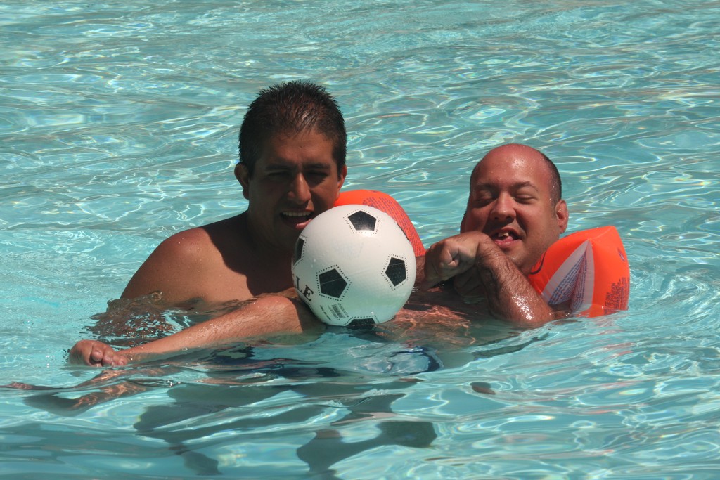 serrantonio_2012 (58)