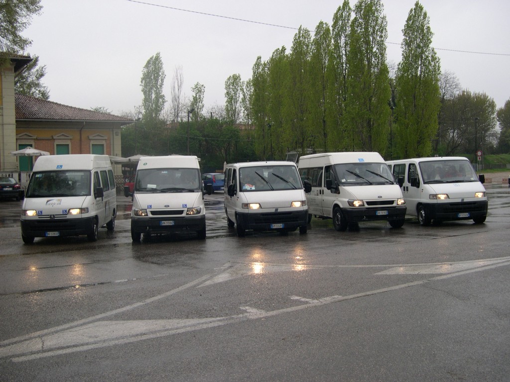 Mantova (21)