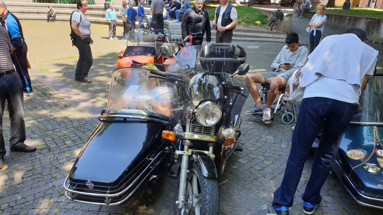 sidecar (19)