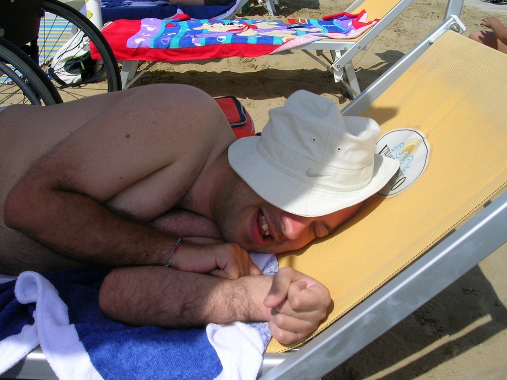 bibione (6)
