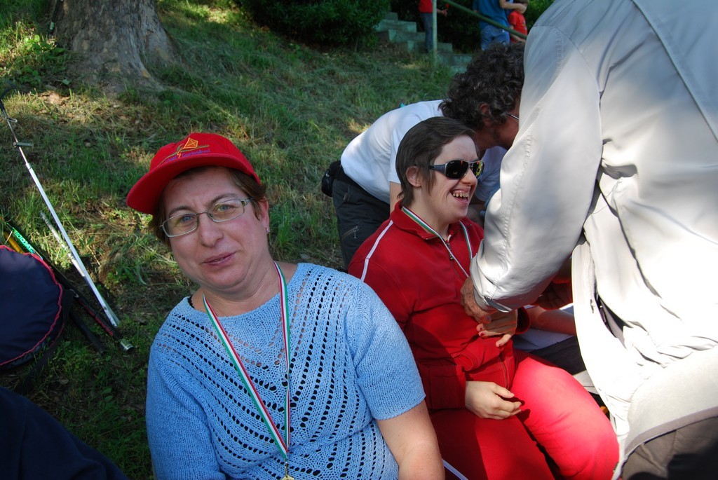 storione (16)